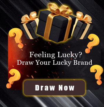 Gift
