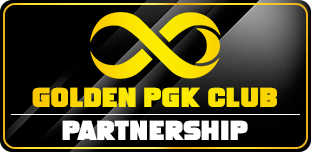 Popular Pokies  Logo