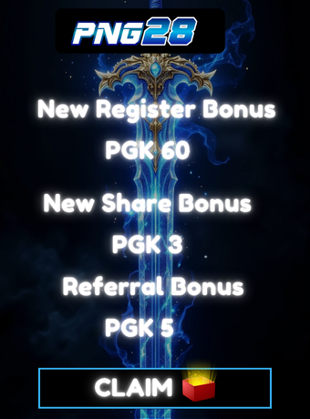 Png28