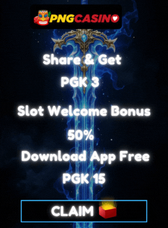 Pngcasino