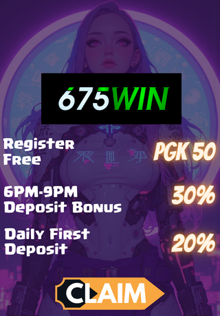 675win