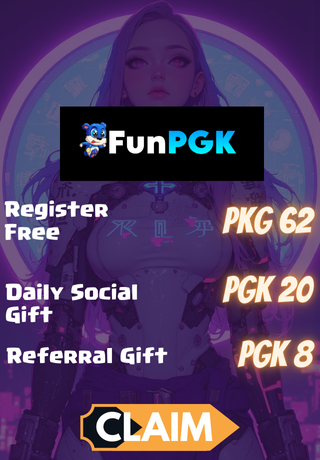 Funpgk