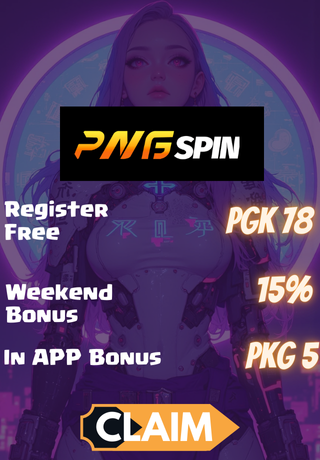 Pngspin