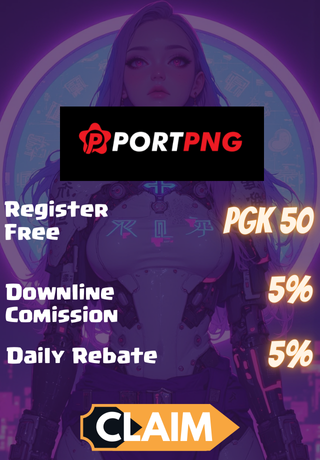 Portpng