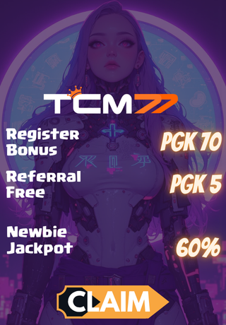 Tcm77